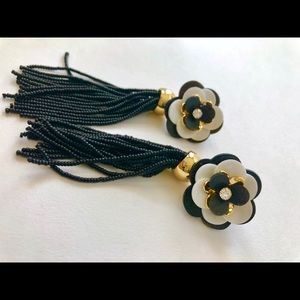 Kate Spade Earrings